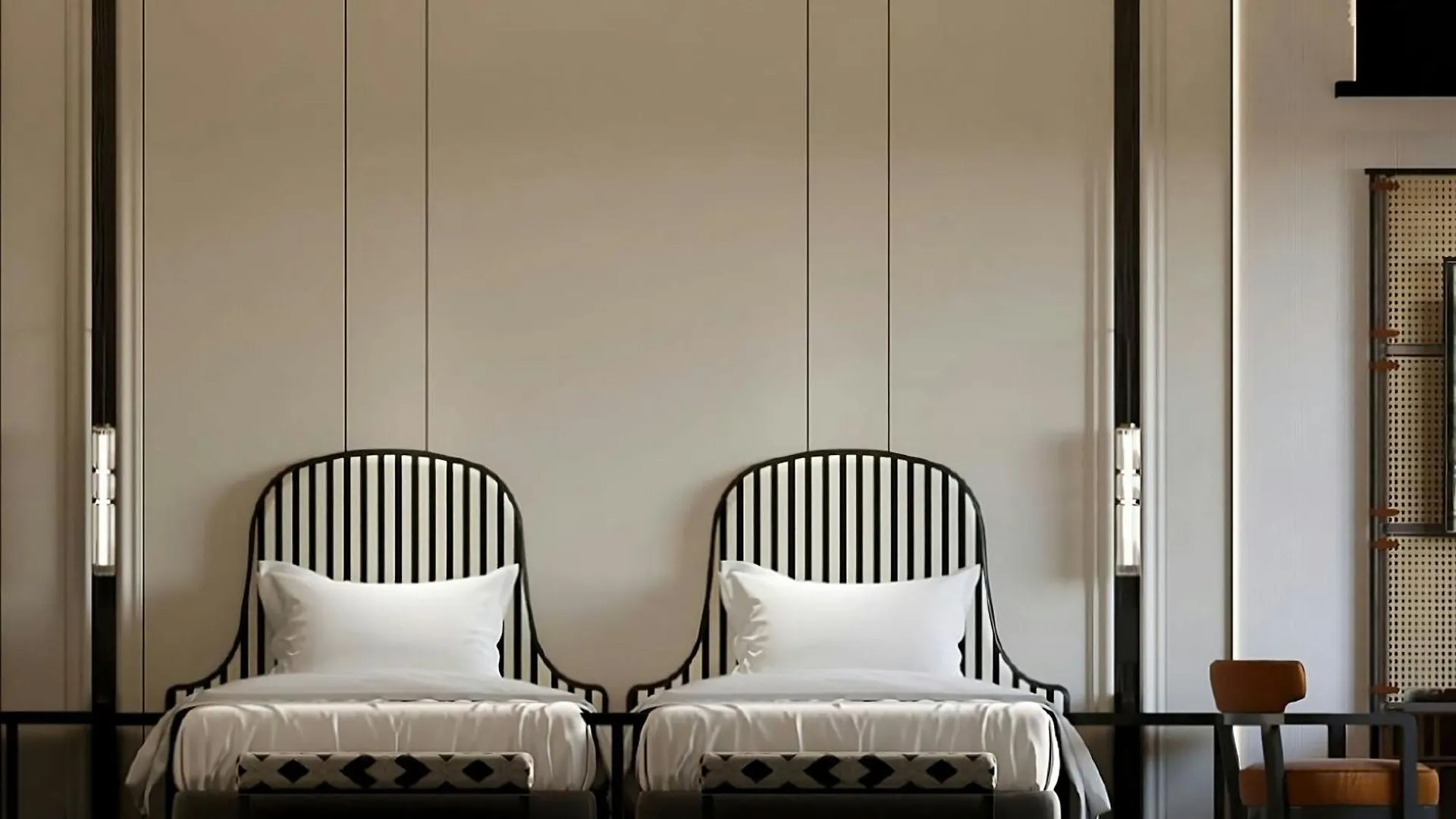 The Millen Penang, Autograph Collection Hotel George Town