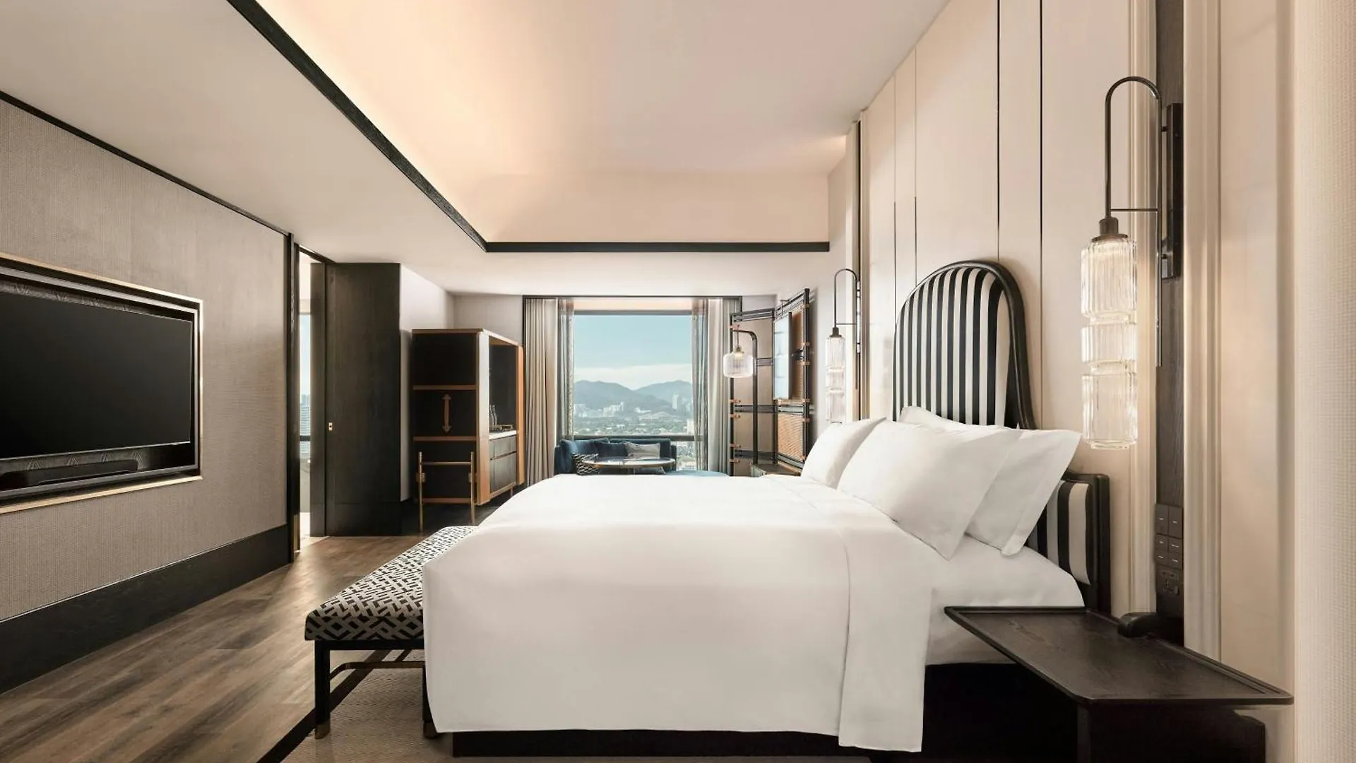 The Millen Penang, Autograph Collection Hotel George Town Malaysia