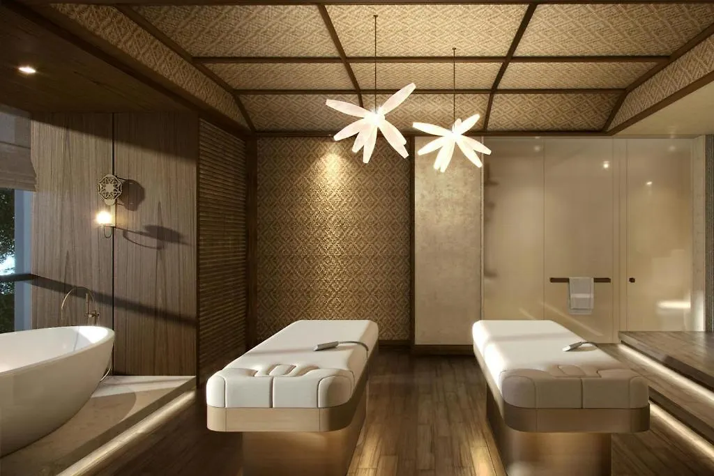 The Millen Penang, Autograph Collection Hotel George Town