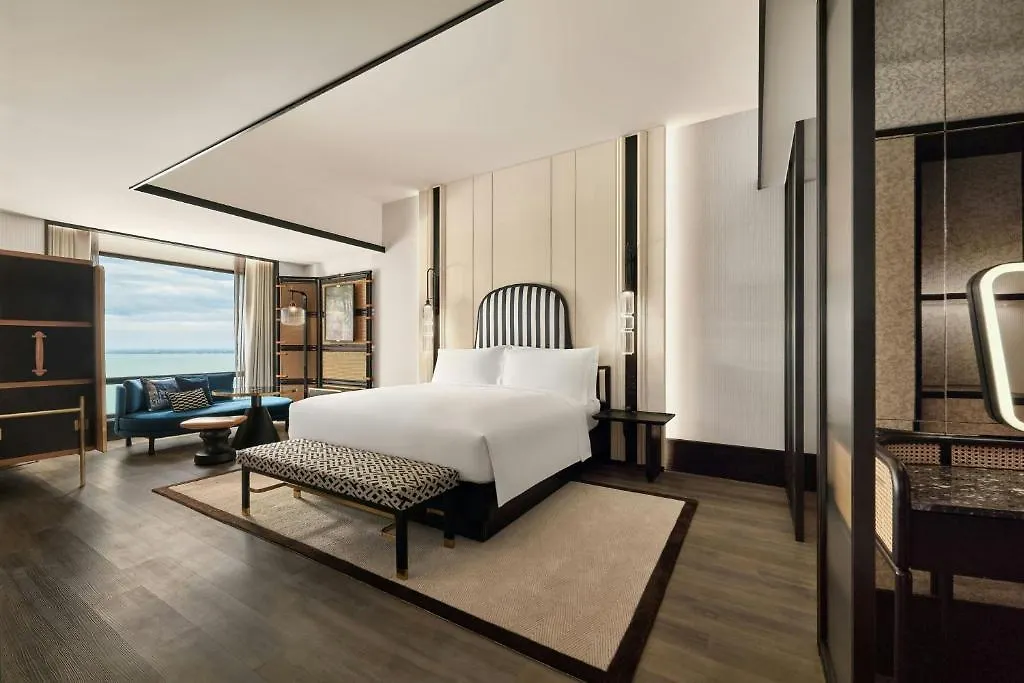 The Millen Penang, Autograph Collection Hotel George Town Malaysia
