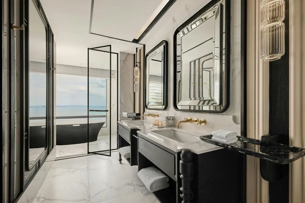 The Millen Penang, Autograph Collection Hotel George Town
