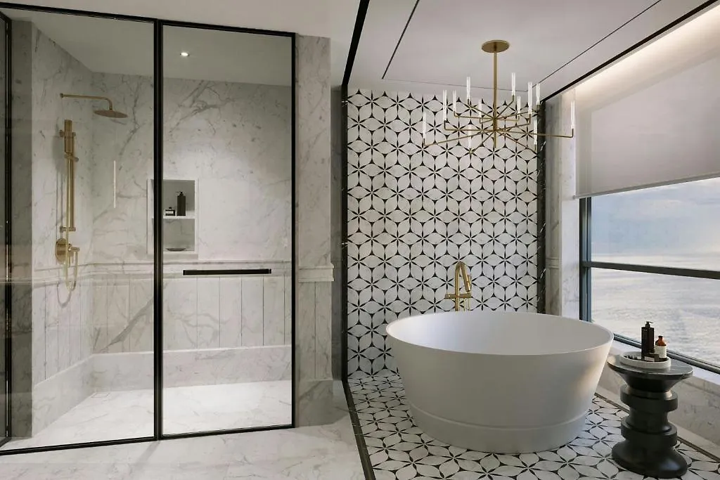 The Millen Penang, Autograph Collection Hotel George Town