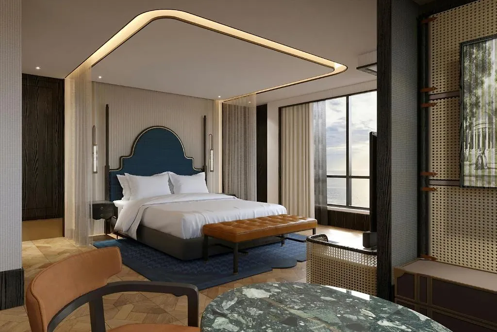 The Millen Penang, Autograph Collection Hotel George Town Malaysia