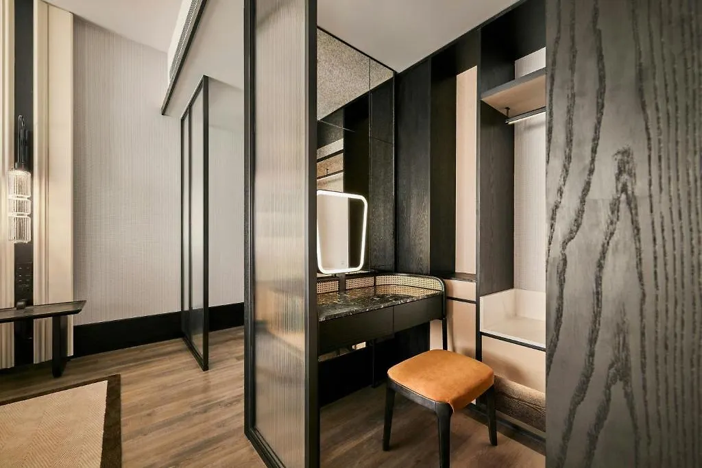 The Millen Penang, Autograph Collection Hotel George Town