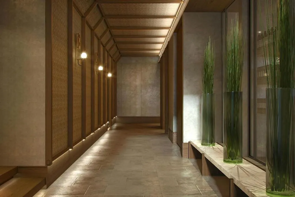 The Millen Penang, Autograph Collection Hotel George Town