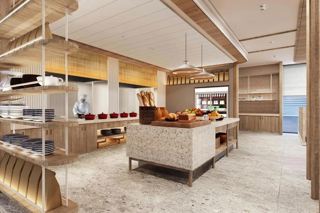 The Millen Penang, Autograph Collection Hotel George Town