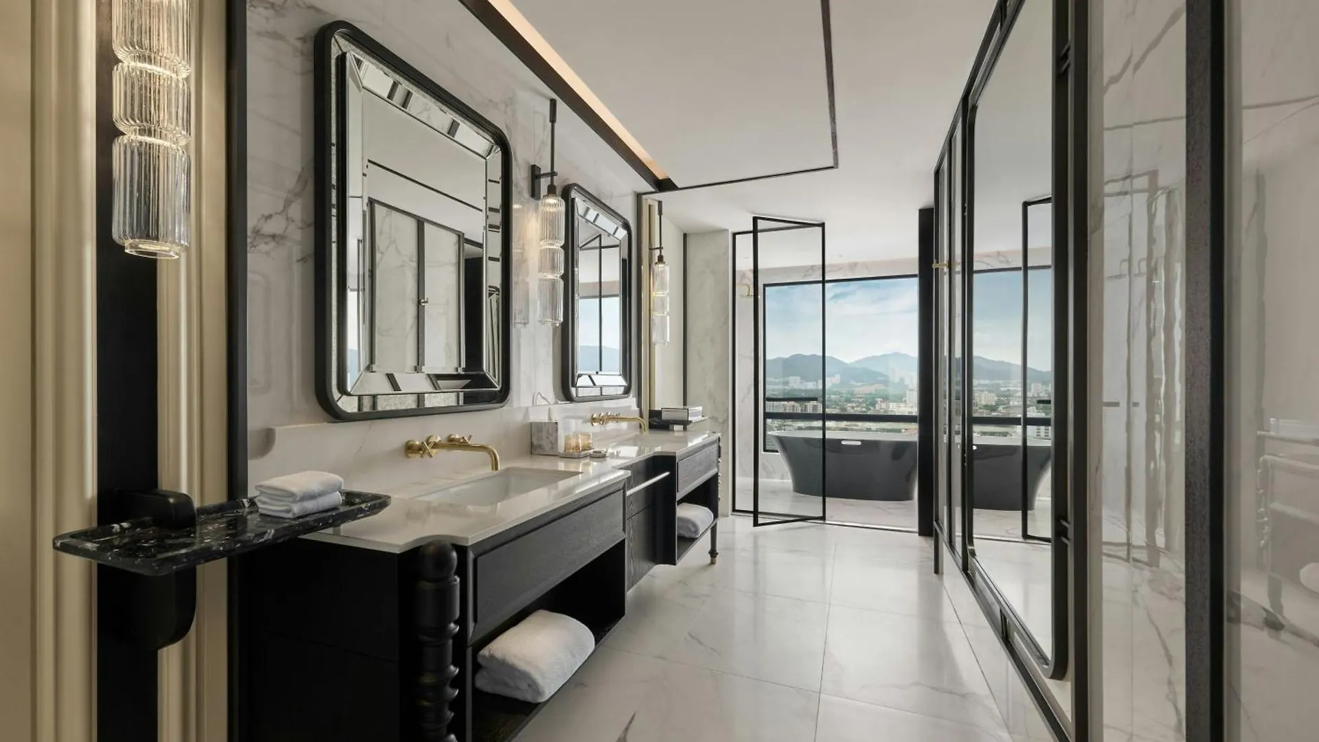 The Millen Penang, Autograph Collection Hotel George Town
