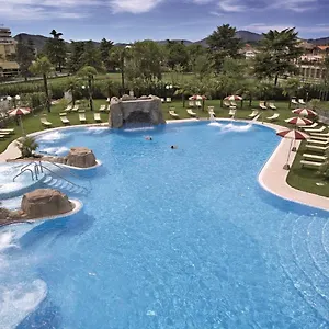 https://hotel-terme-allalba.hotelinveneto.com