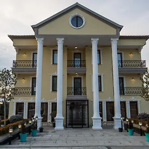https://lart-de-vivre.albaniahotels.org