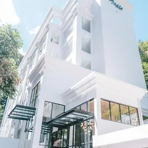 Hotel Indie Kuala Lumpur